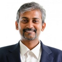 Shamial Bhat Email