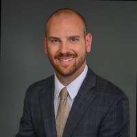 First National Realty Partners Employee Andrew Denardo's profile photo