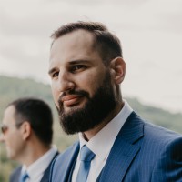 Stanislav Kaschiyski Email