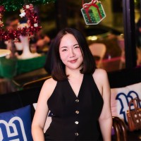 Cate Changyan Email