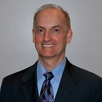 ARA Employee Kent Thompson's profile photo