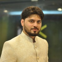 Open Automation Software - OPC HMI SCADA Employee Sk Siraz's profile photo