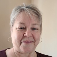 Blue Cross Blue Shield Association Employee Sherri Wright's profile photo