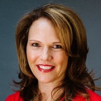 Kimberly Simpson Email