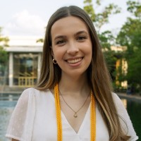 Stella Masucci's profile photo