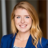 Kajko, Weisman & Colasanti, LLP Employee Kiernan Perrotti's profile photo