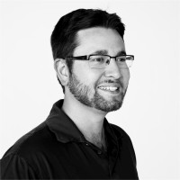 ContactMonkey Employee Aaron Swartz's profile photo