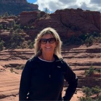 Sandra Ingley Email & Phone Number