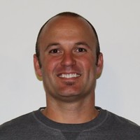 John Kirk Email & Phone Number