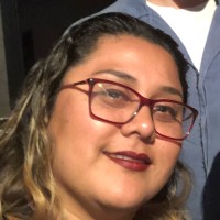 The Homampour Law Firm Employee Monica Guardado's profile photo