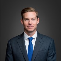 Walmart Employee Bobby Lowe's profile photo