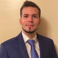 ALTER CONSEIL Employee Jean-Sébastien Lamouille's profile photo