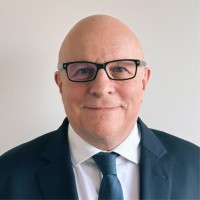 Stephane Linder Email & Phone Number