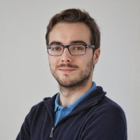 Florent Seyssaud Email