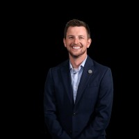 Berkshire Hathaway HomeServices Parks & Weisberg, Realtors® Employee Luke Castleman's profile photo