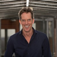 fluX Employee Bas Boelhouwers's profile photo
