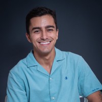 Devin Alvarez Email & Phone Number