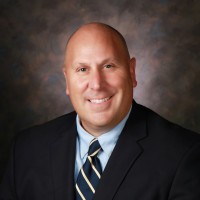 Derek Nugent