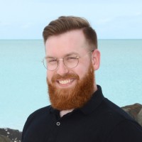 Liam Barry Email & Phone Number