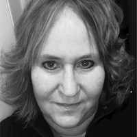 Lori Dewitt Email & Phone Number