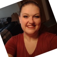 Lisa G. Email
