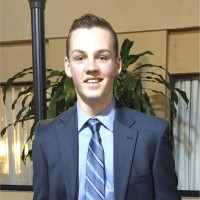 Mitchell Braun Email