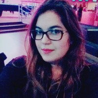 Odigo Employee Rabeb Kouraichi's profile photo
