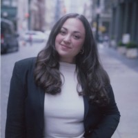 Brooke Adler Email & Phone Number