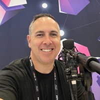 LunarCrush Employee Jonathan Farjo's profile photo