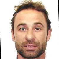 Nicolas Salvat Email