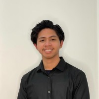 Satria Rahadi Email