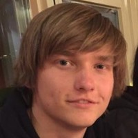 Martens kunststoffen Employee Arie-Bas Kooij's profile photo