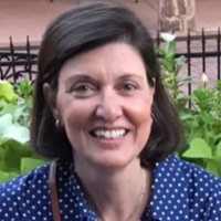 Jackie Garreau Email