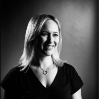 People search result for Rachel Rasmussen