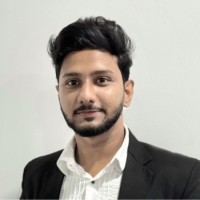 Farzeen Ahmed Email