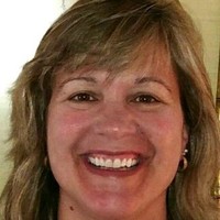 Boston Document Systems Employee Linea Meyers's profile photo