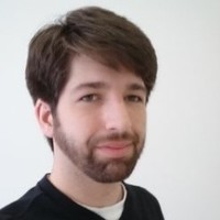 Eagle Engineering and Consulting Employee Robert MacLaughlin's profile photo