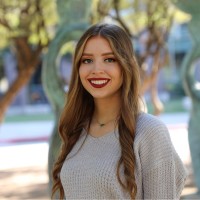 Fidelity Investments Employee Tara Harrell's profile photo