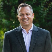Clima-Tech Corporation Employee Carl Pennington's profile photo