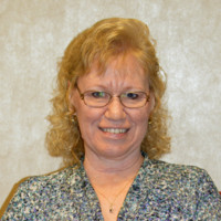 Nationwide Insurance Employee Deborah Graf's profile photo