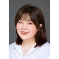 美赞臣婴幼儿营养品研发中心(中国)有限公司 Employee Dorothy Bai's profile photo