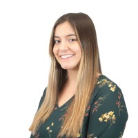 Propark Mobility Employee Lauren Prevost's profile photo