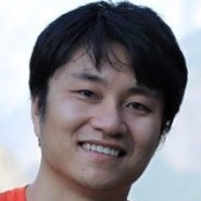Charlie Xia Email & Phone Number