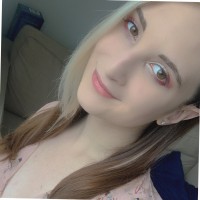 IdeaRE - Idea Real Estate S.p.A. Employee Claudia Vari's profile photo