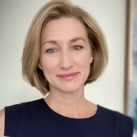 Mandi Arthur Email