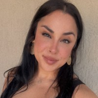 NetSource Technologies Employee Cynthia Torres's profile photo