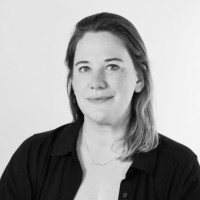 Ava Labs Employee Kk Mayo's profile photo