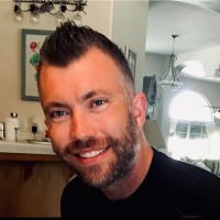 David McCain Email & Phone Number