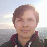 incident.io Employee Henry Austin's profile photo