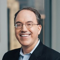 Greenwich Capital Group LLC Employee Frank McGrew's profile photo